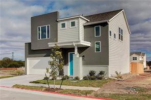 Pflugerville Condo: 15009 Ryman Road