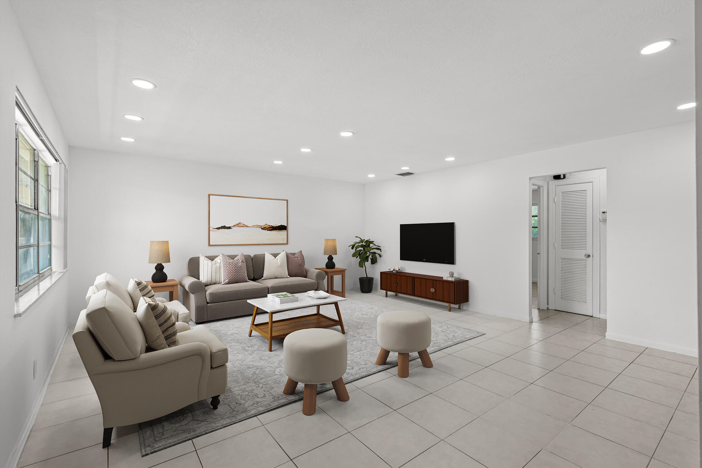 Boca Raton Condo: 1908 Northwest 4th Avenue