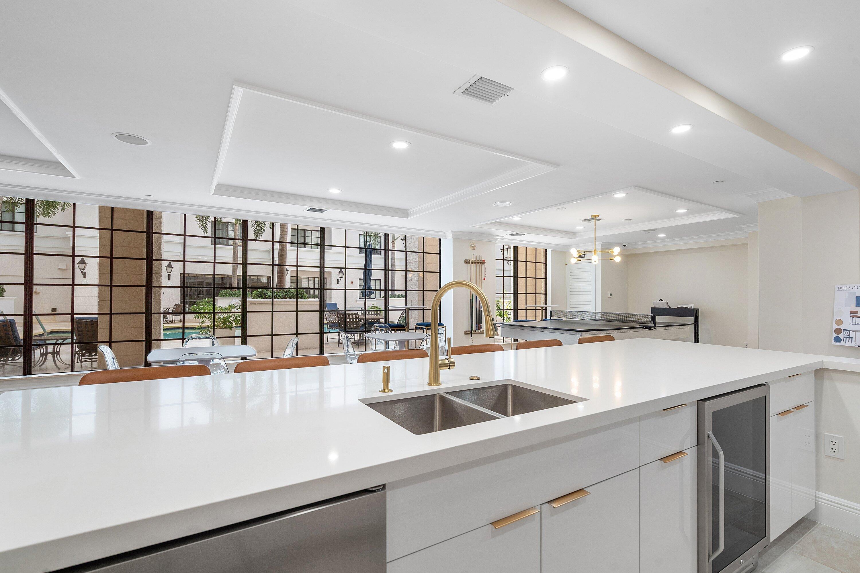 Boca Raton Condo: 233 South Federal Highway