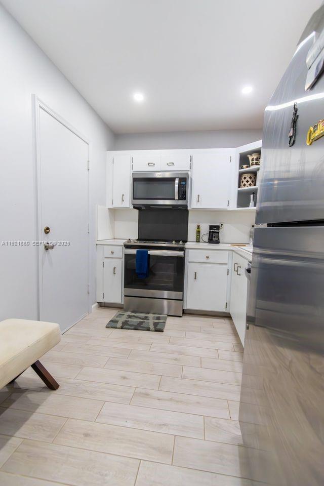 Fort Lauderdale Condo: 5840 Northeast 22nd Way