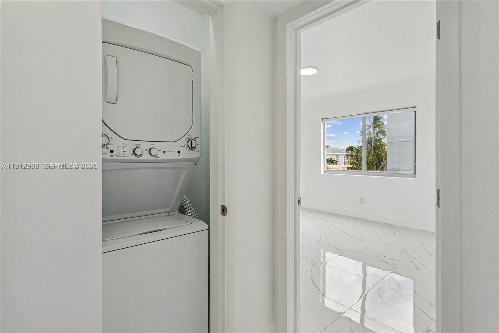 Miami Beach Condo: 740 82nd Street