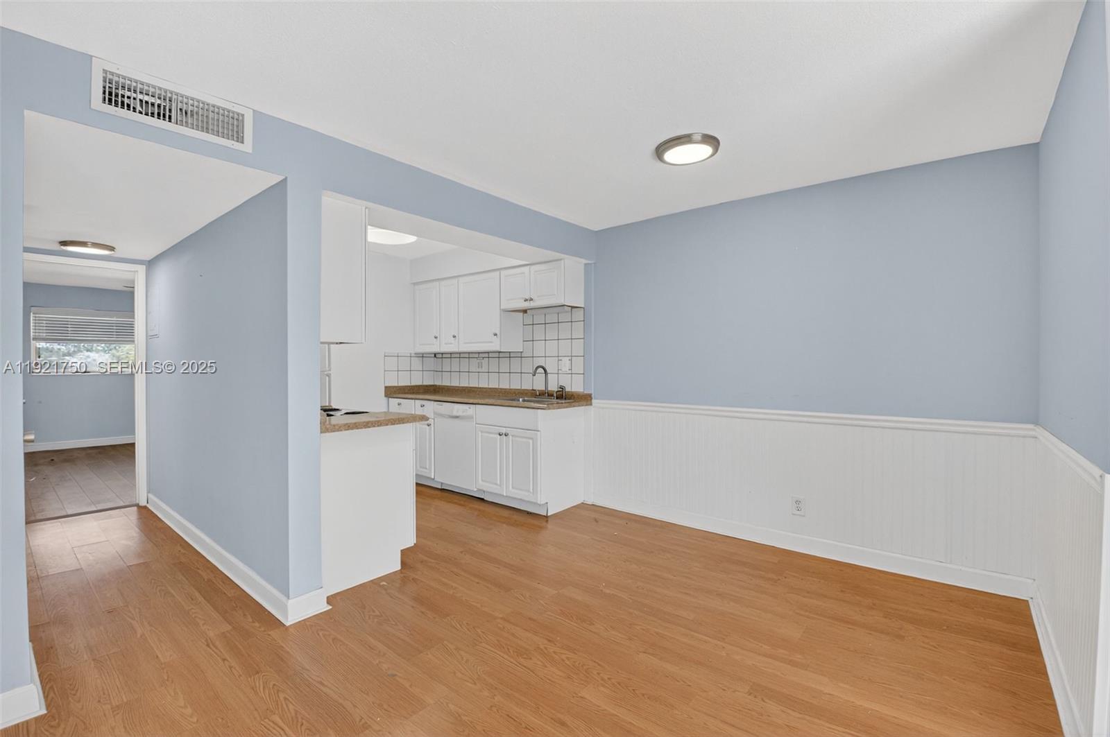 Boca Raton Condo: 371 Southwest 8th Street