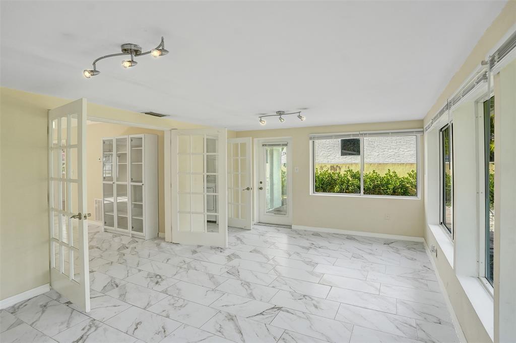 Boca Raton Condo: 249 Northwest 4th Diagonal