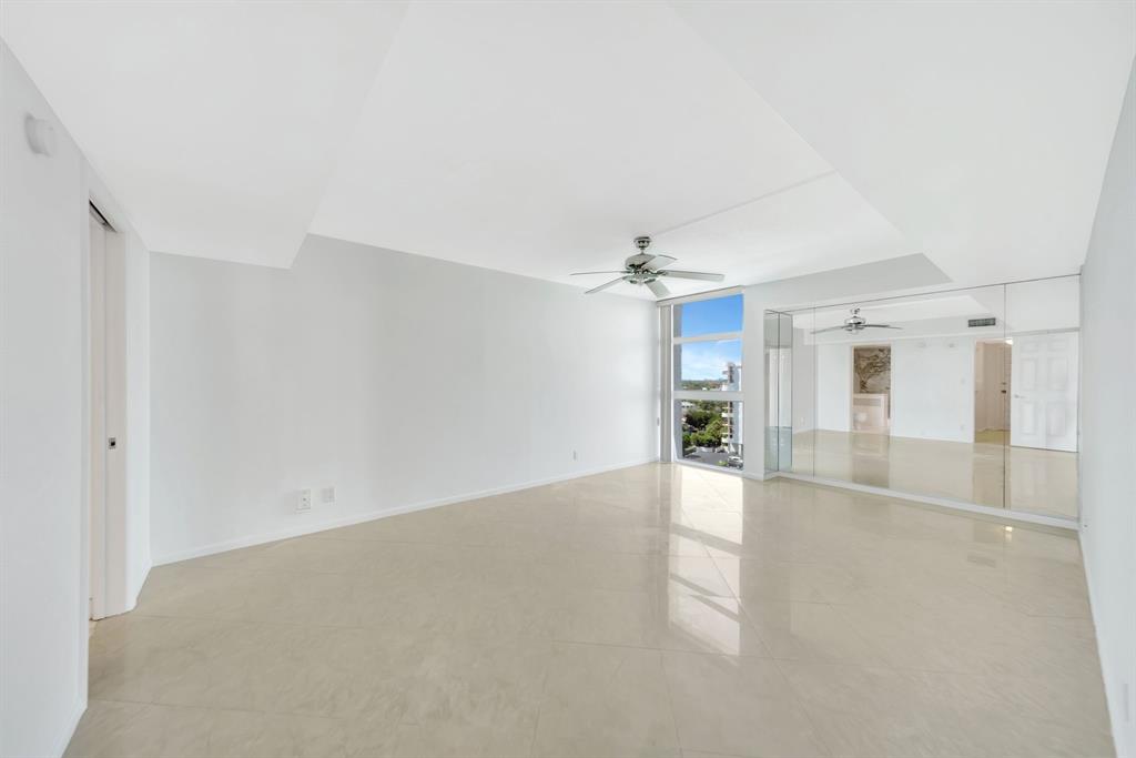 Pompano Beach Condo: 1360 South Ocean Boulevard