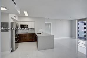 Miami Condo: 5077 Northwest 7th Street