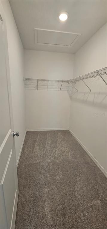 Haines City Condo: 677 Teviot Road