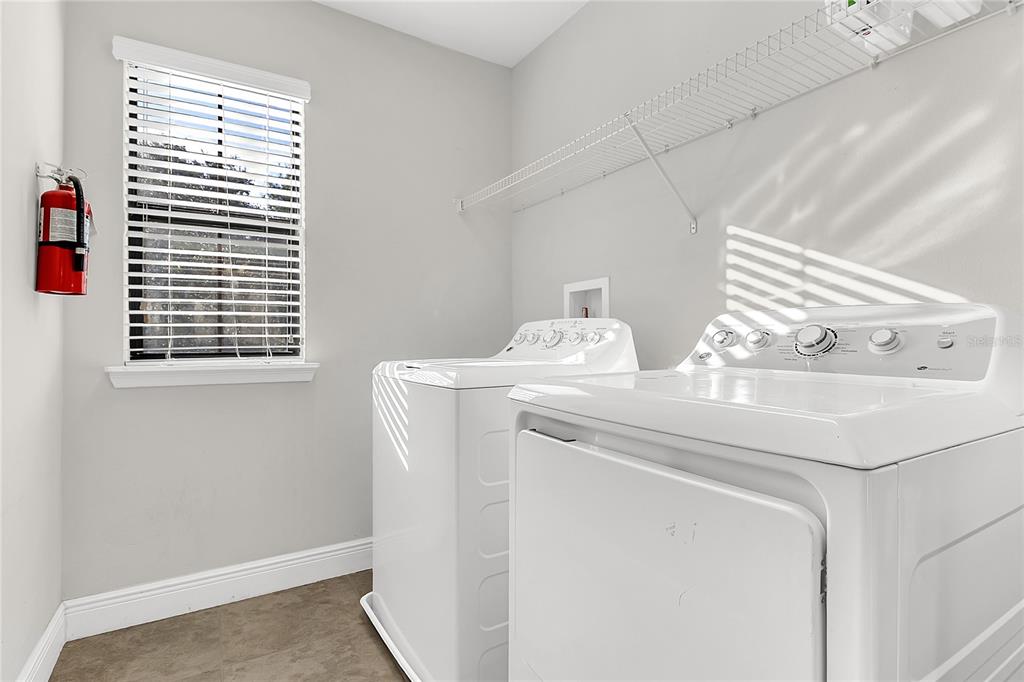 Haines City Condo: 105 Kenny Boulevard