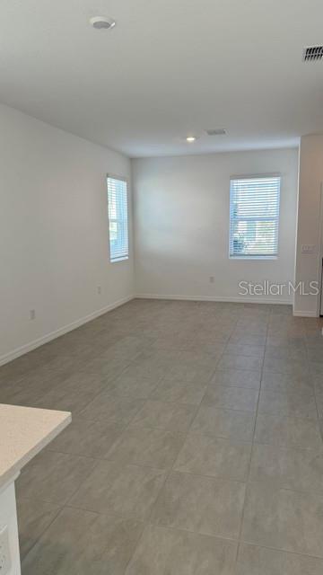 Kissimmee Condo: 2957 Skyline Loop