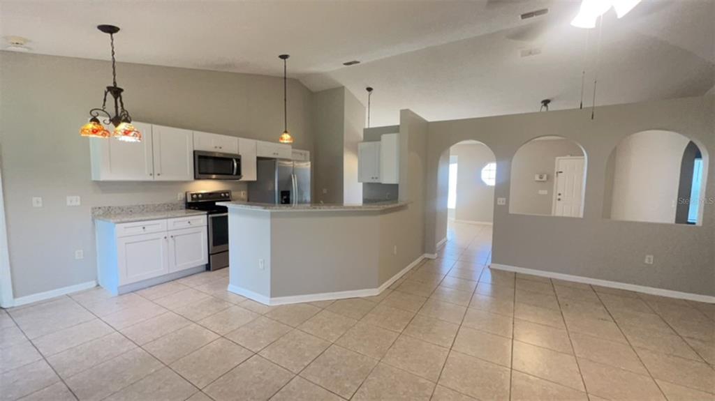 Kissimmee Condo: 1152 Cambourne Drive