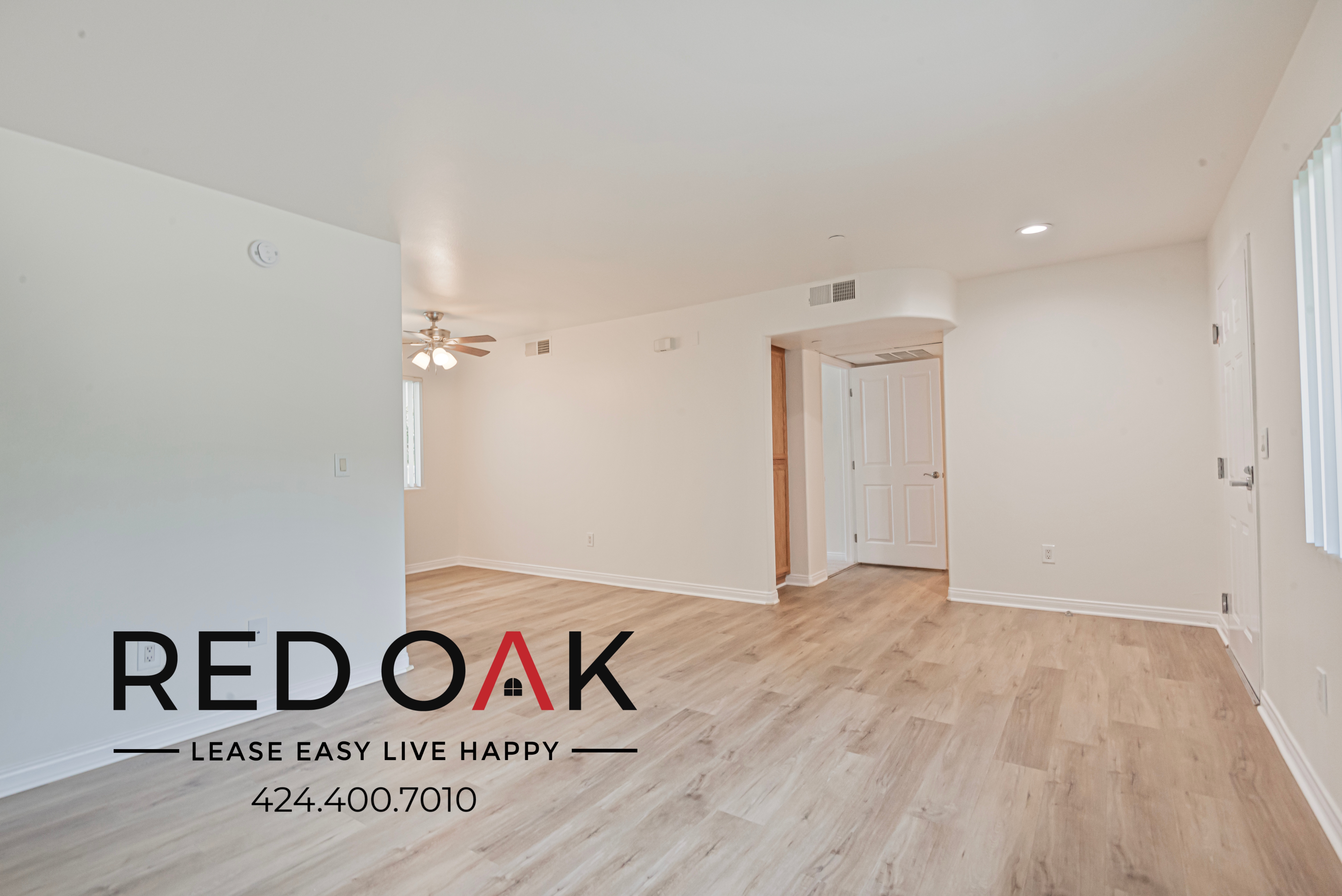 Los Angeles Condo: 326 S Westlake Ave