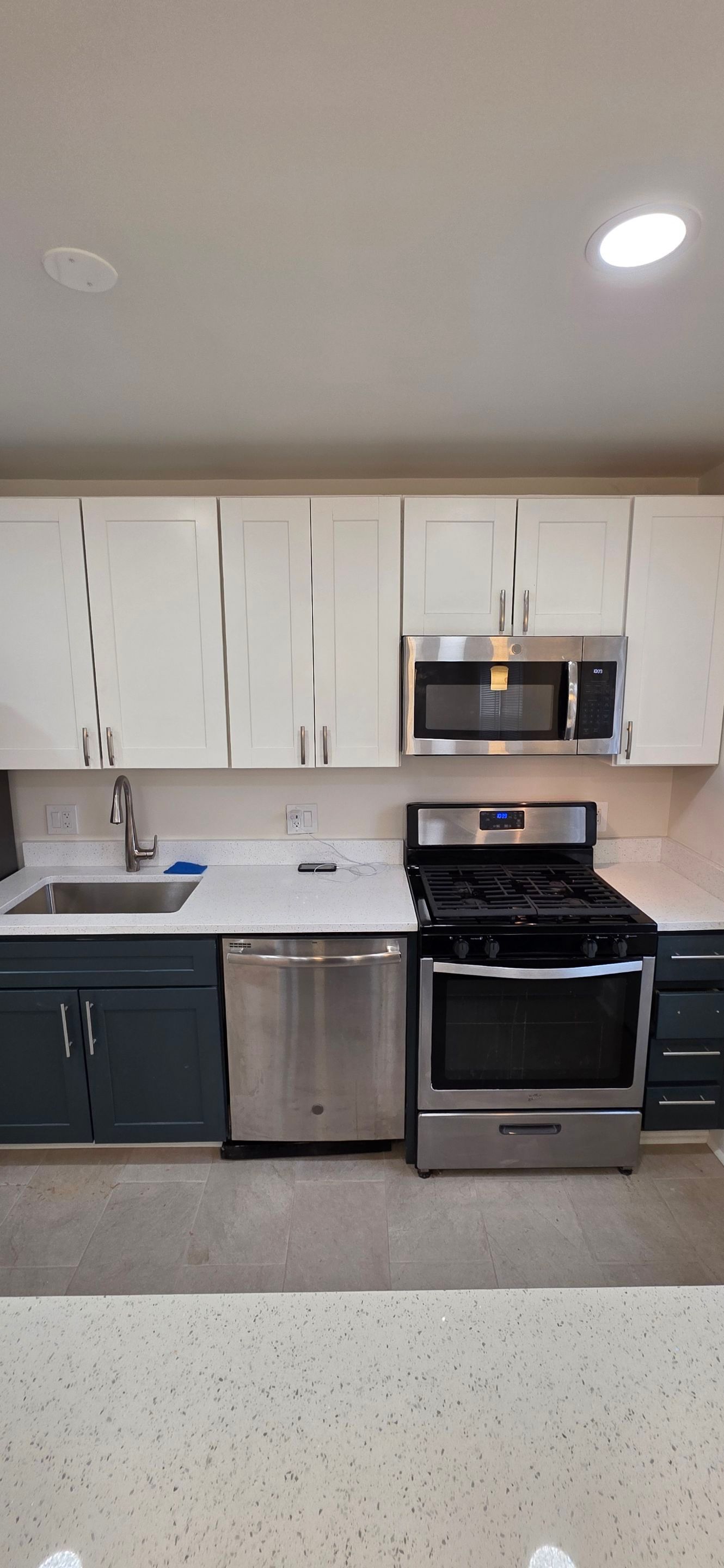 Baltimore Townhome: 4267 Labyrinth Rd