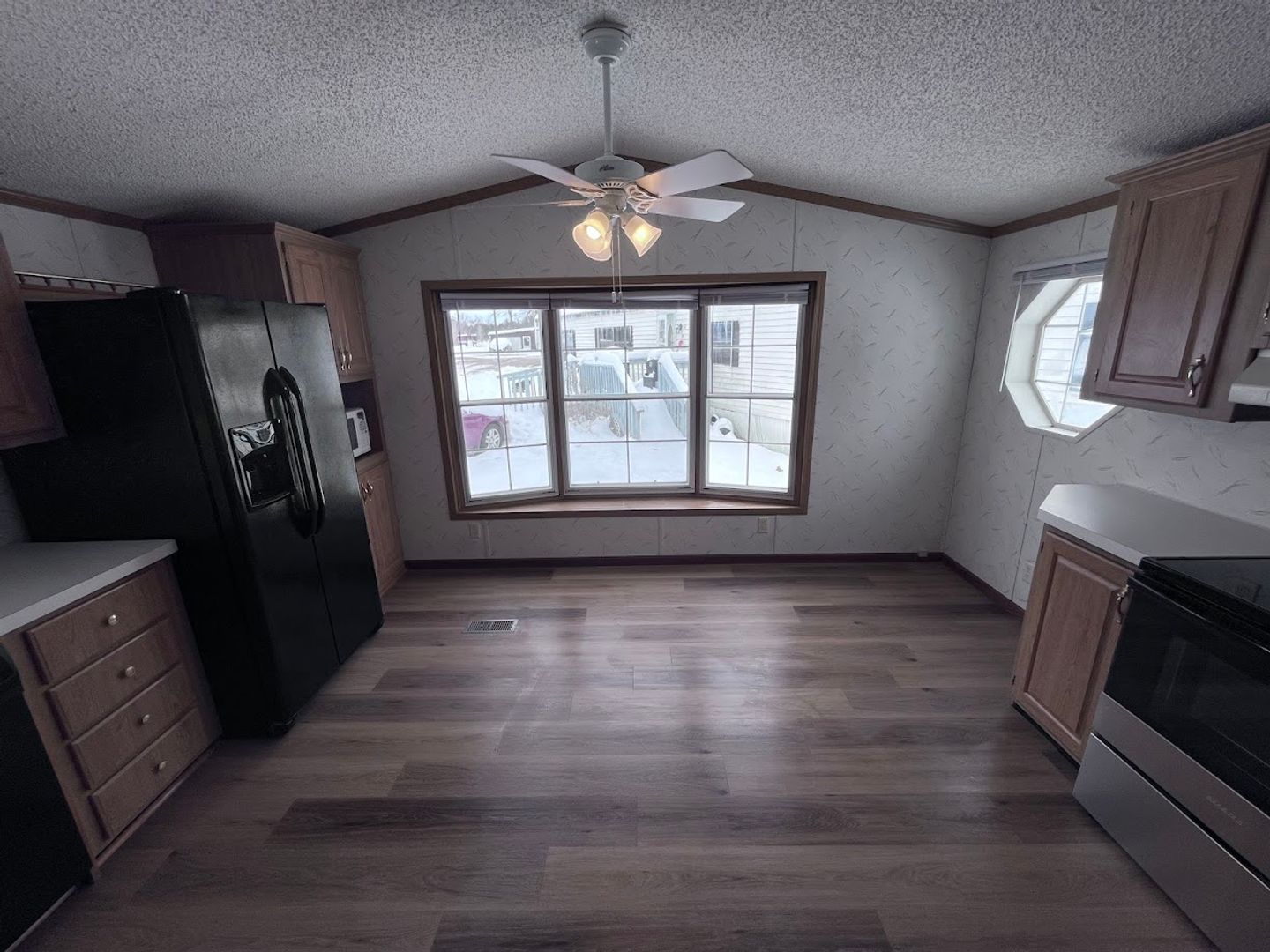 PLATTEVILLE Apartment: 5325 CLASSIC Ln