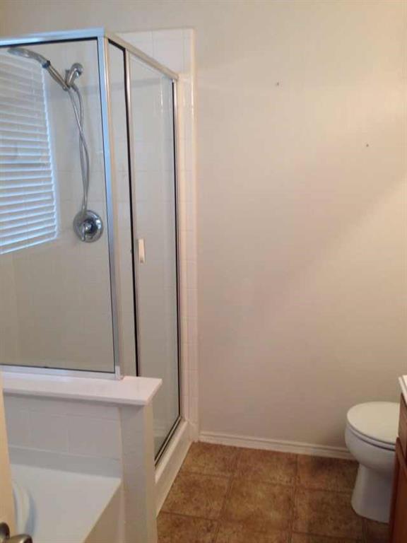 Fort Worth Condo: 13344 Padre Avenue