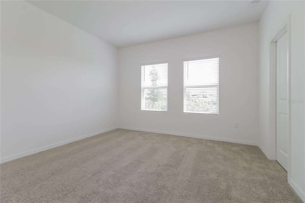 Haines City Condo: 101 Hidden Lk Loop