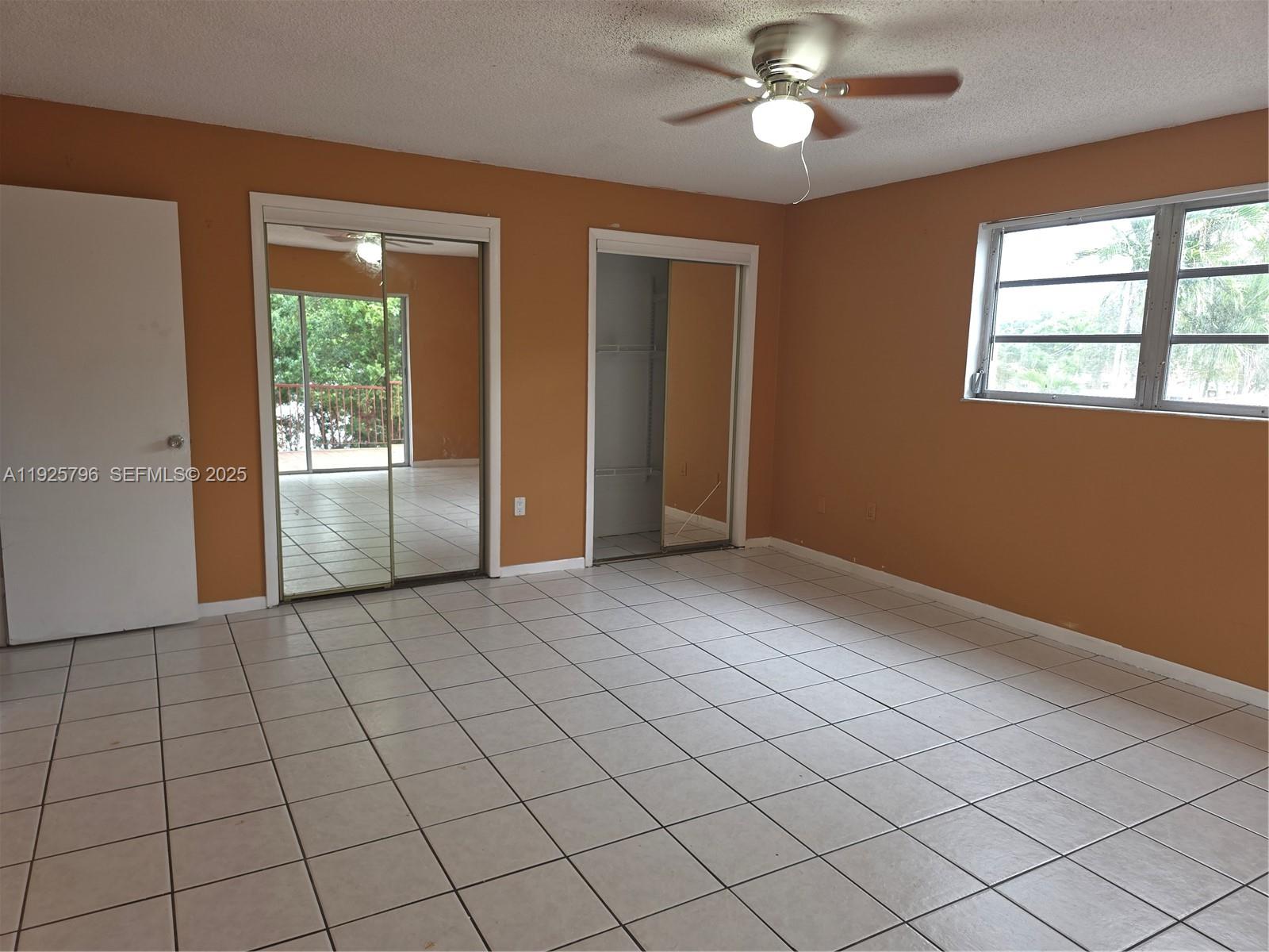 Miami Condo: 250 Northwest 63rd Court