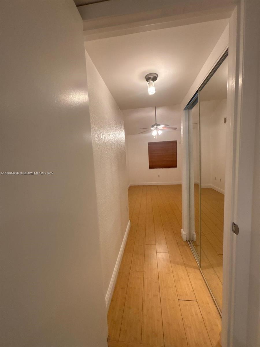 Oakland Park Condo: 2831 North Oakland Forest Drive