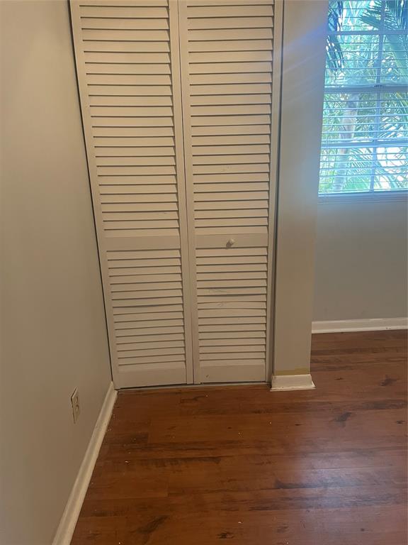 Tamarac Condo: 5871 Woodland Point Drive