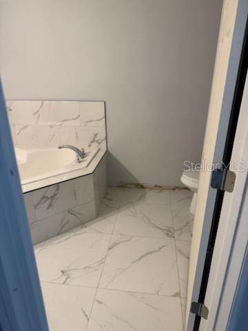 Kissimmee Condo: 820 San Pedro Court