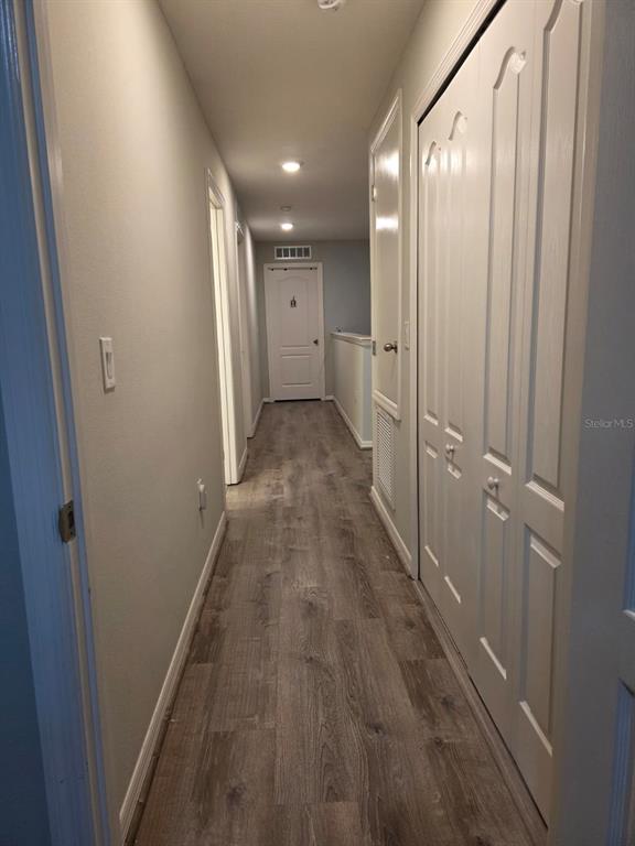 Kissimmee Condo: 4783 Coral Castle Dr.