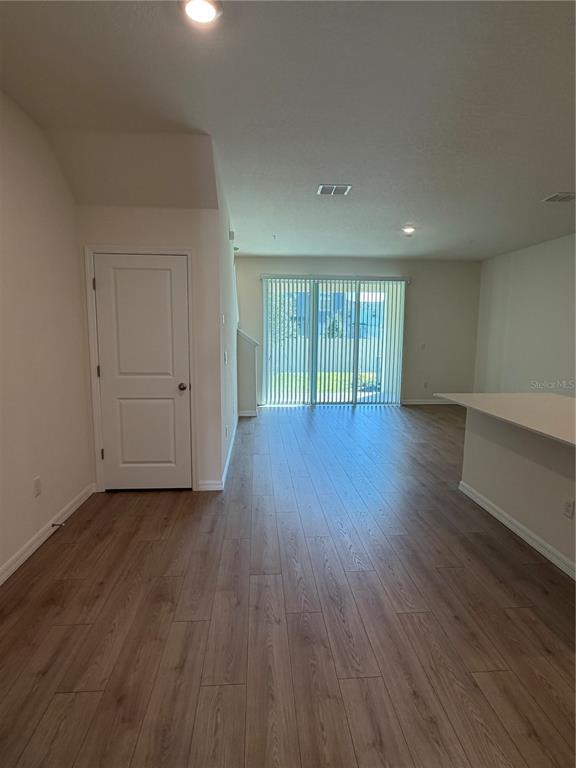 Orlando Condo: 3234 Chroma Street