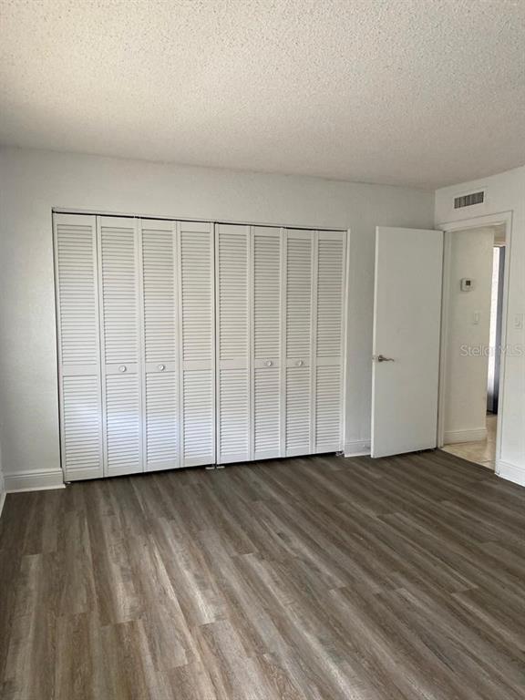 Orlando Condo: 4745 South Texas Avenue