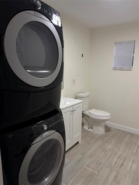 Cooper City Condo: 9460 Southwest 52nd Street