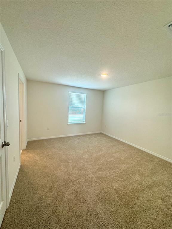 Winter Garden Condo: 12664 Charmed Drive