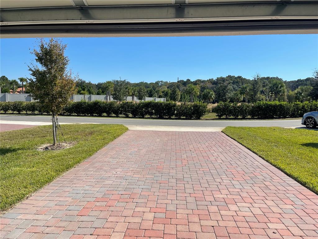 Winter Garden Condo: 12337 Bracco Street