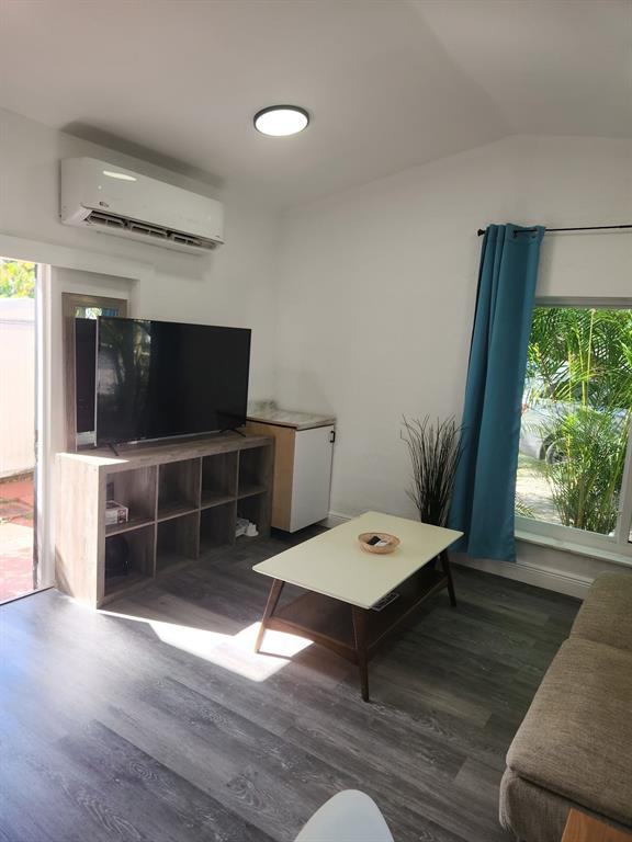 Fort Lauderdale Condo: 1344 Northeast 16th Avenue