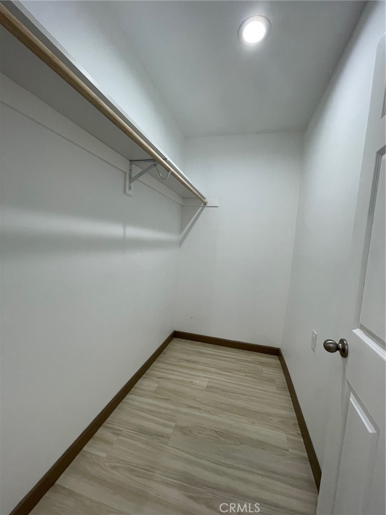 Claremont Condo: 751 Baylor Avenue