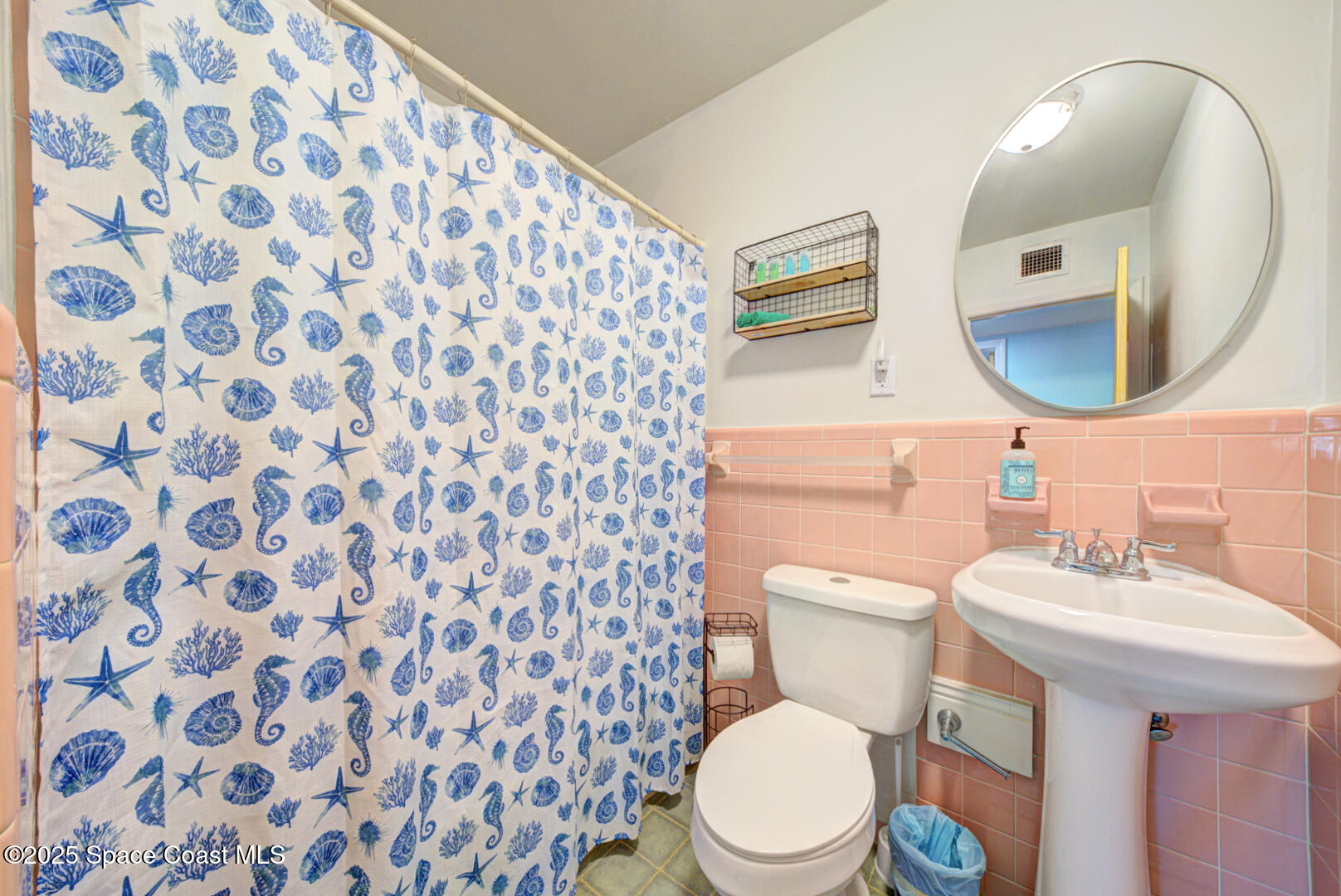 Indialantic Condo: 282 Fay Drive