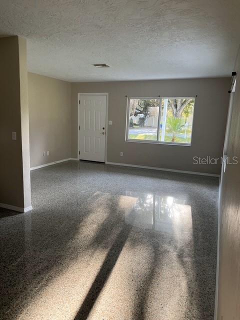 Sarasota Condo: 514 Ponder Avenue