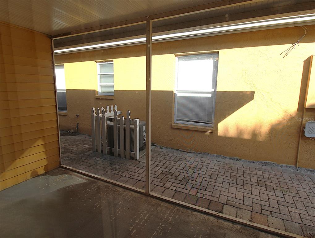 Sarasota Condo: 5531 Palmer Boulevard