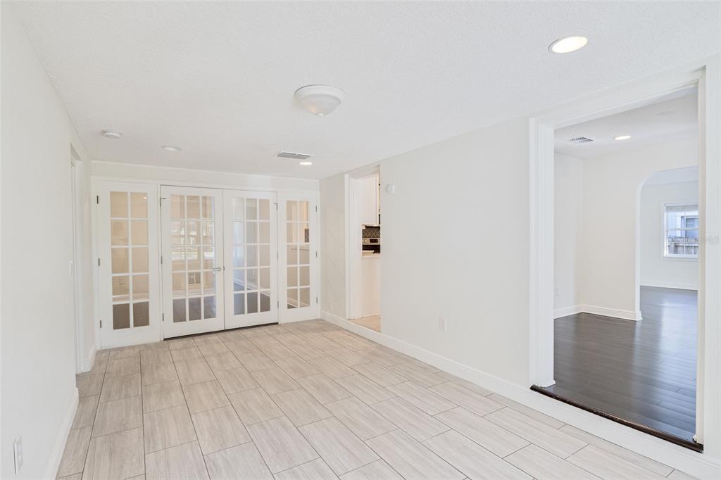 Winter Park Condo: 350 North Phelps Avenue