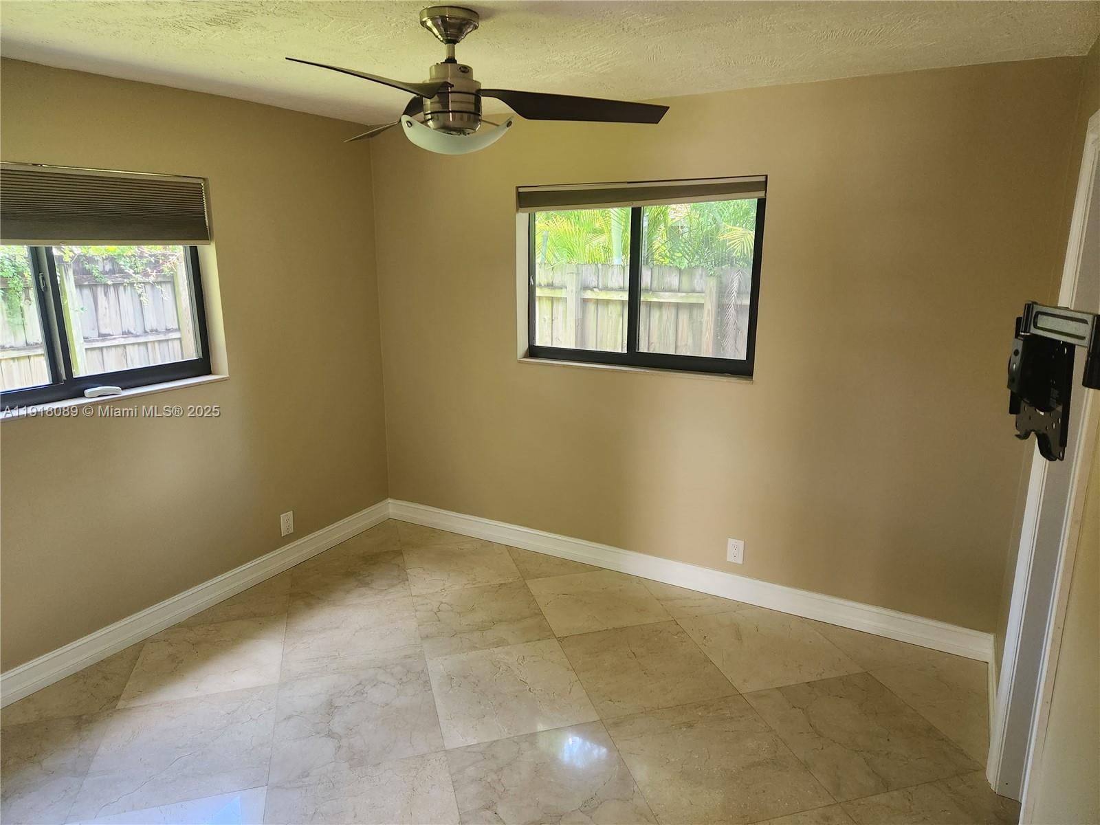 Fort Lauderdale Condo: 210 Southwest 8th Avenue