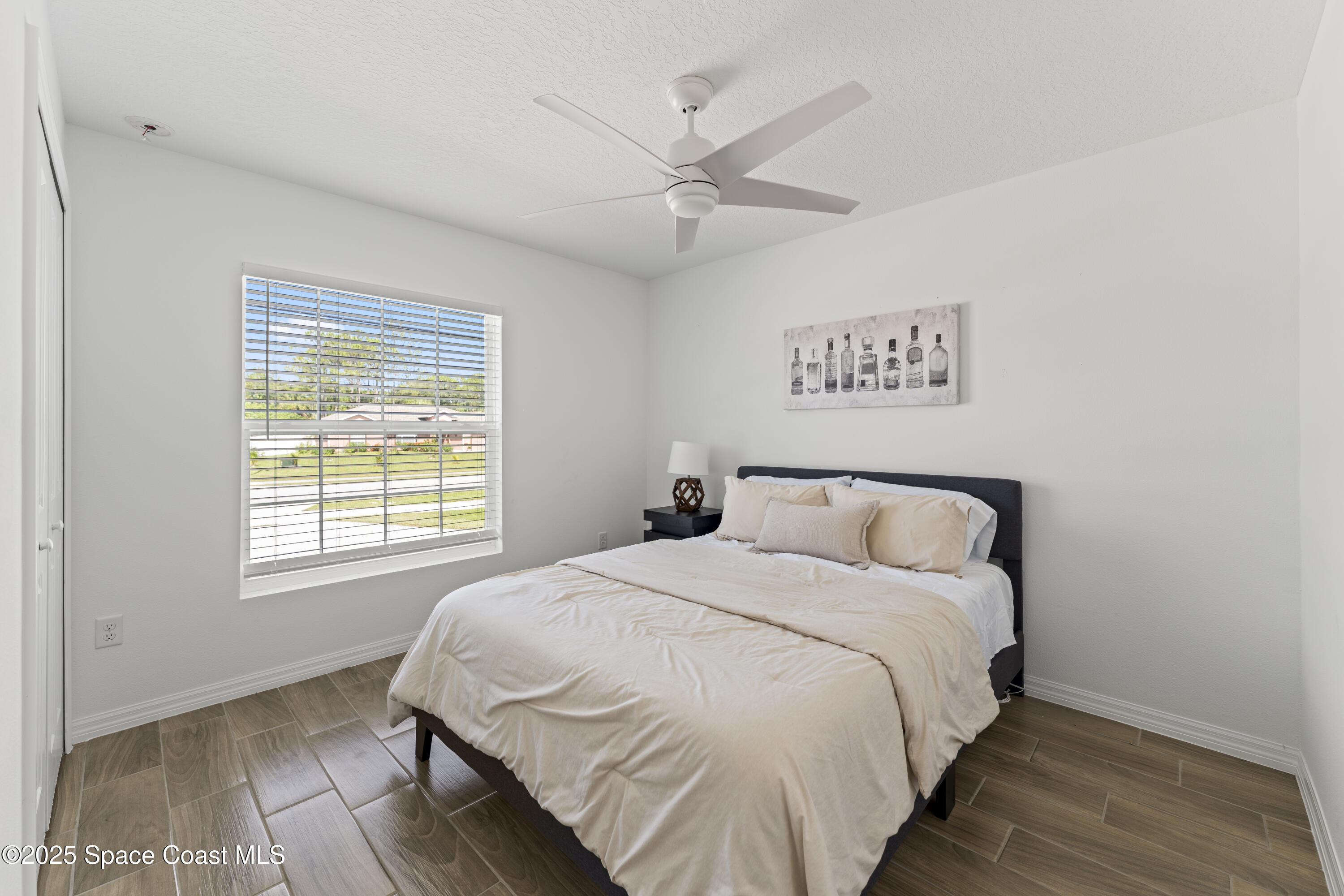 Palm Bay Condo: 1938 Jupiter Boulevard Southwest