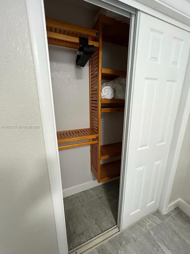 Fort Lauderdale Condo: 3771 Southwest 1st Street