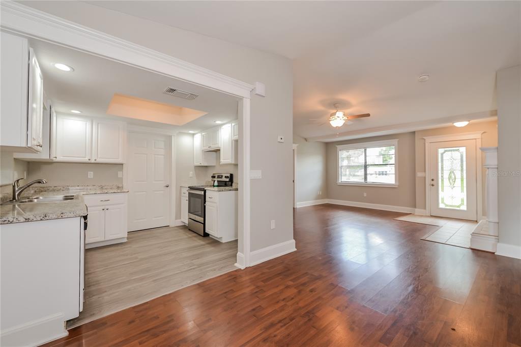 Sarasota Condo: 4820 Camus Street