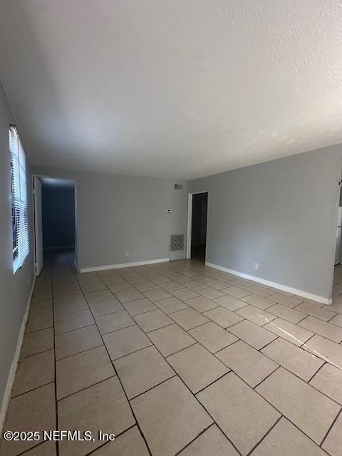 Jacksonville Condo: 3250 Phyllis Street