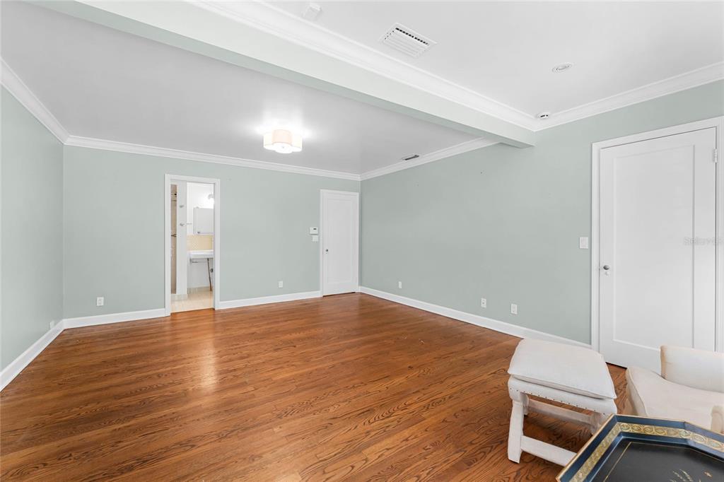 Winter Park Condo: 220 Overlook Road