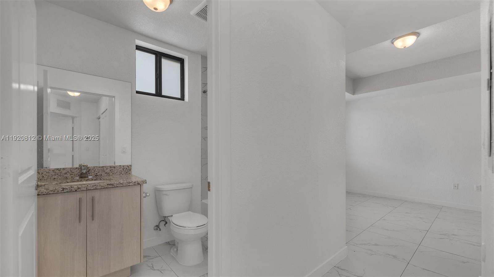 Hialeah Condo: 2400 West 5th Way