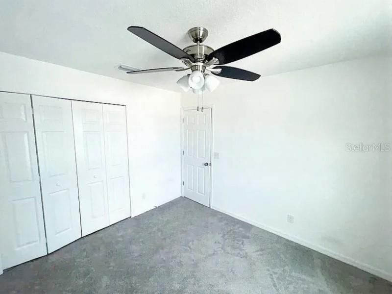 Kissimmee Condo: 4907 Conifer Cone Drive