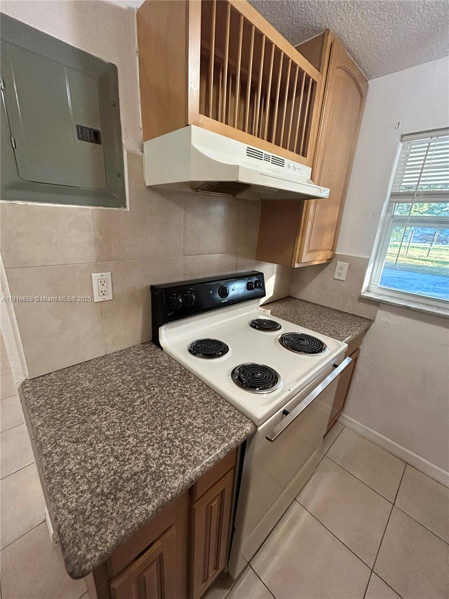 Fort Lauderdale Condo: 1126 Southwest 15th Terrace