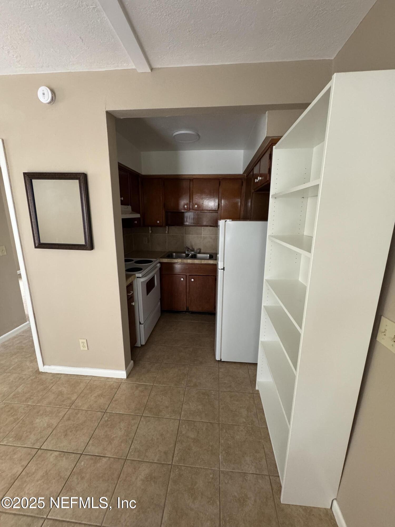 Jacksonville Condo: 916 Childrens Way