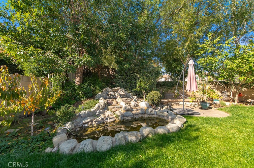 Chino Hills Condo: 15826 Old Hickory Lane