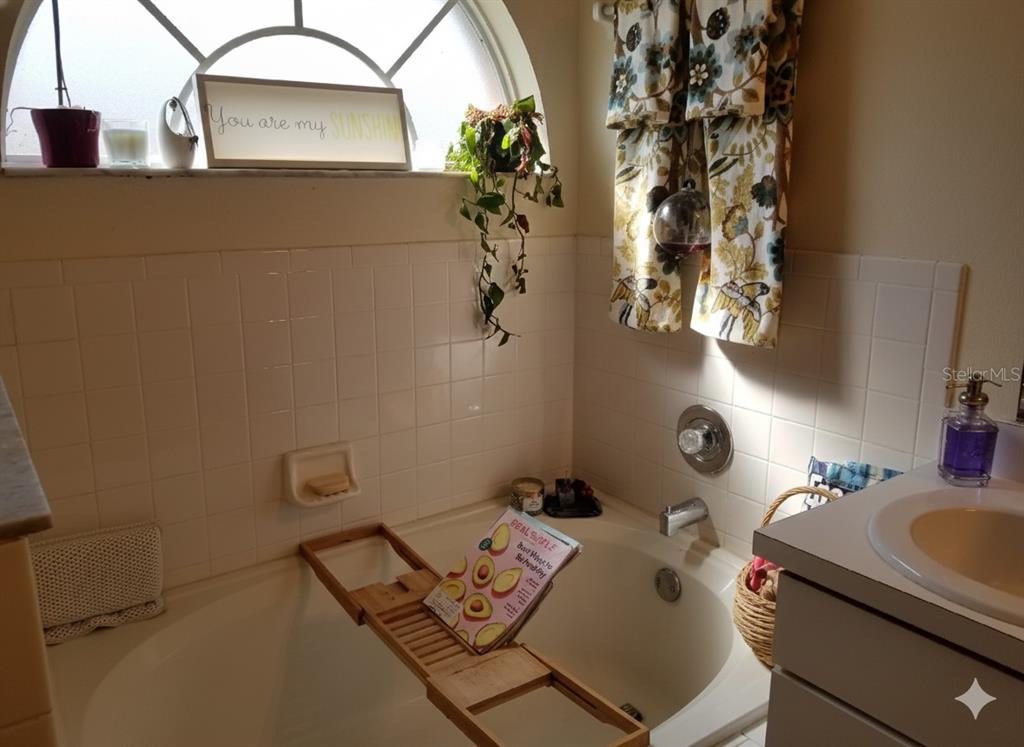 Bradenton Condo: 4831 14th Avenue East