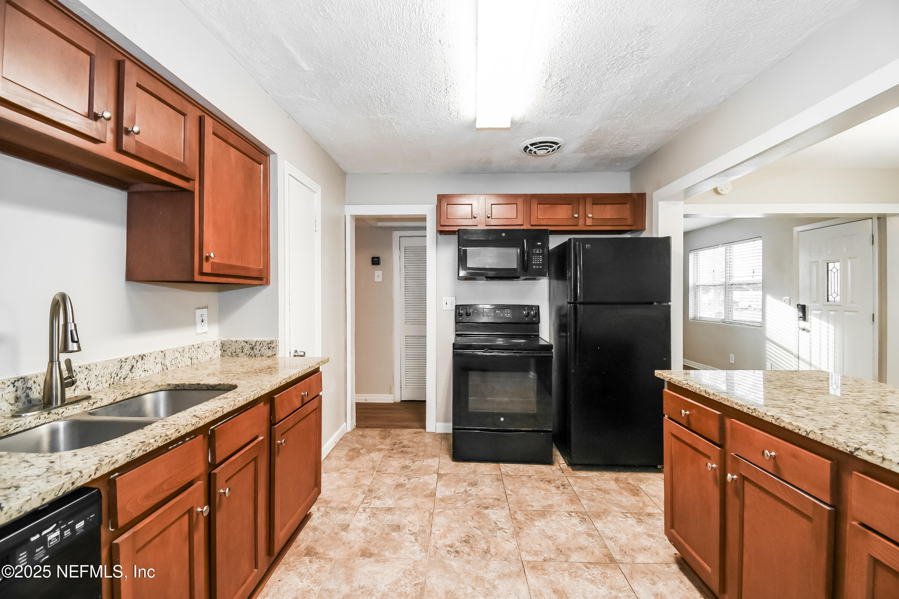 Jacksonville Condo: 6418 Ballejo Court North