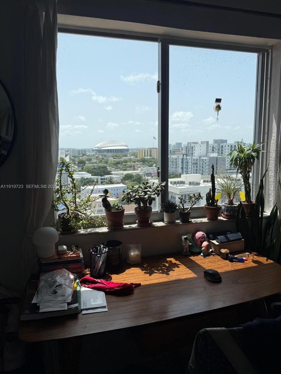 Miami Condo: 36 Northwest 6th Avenue
