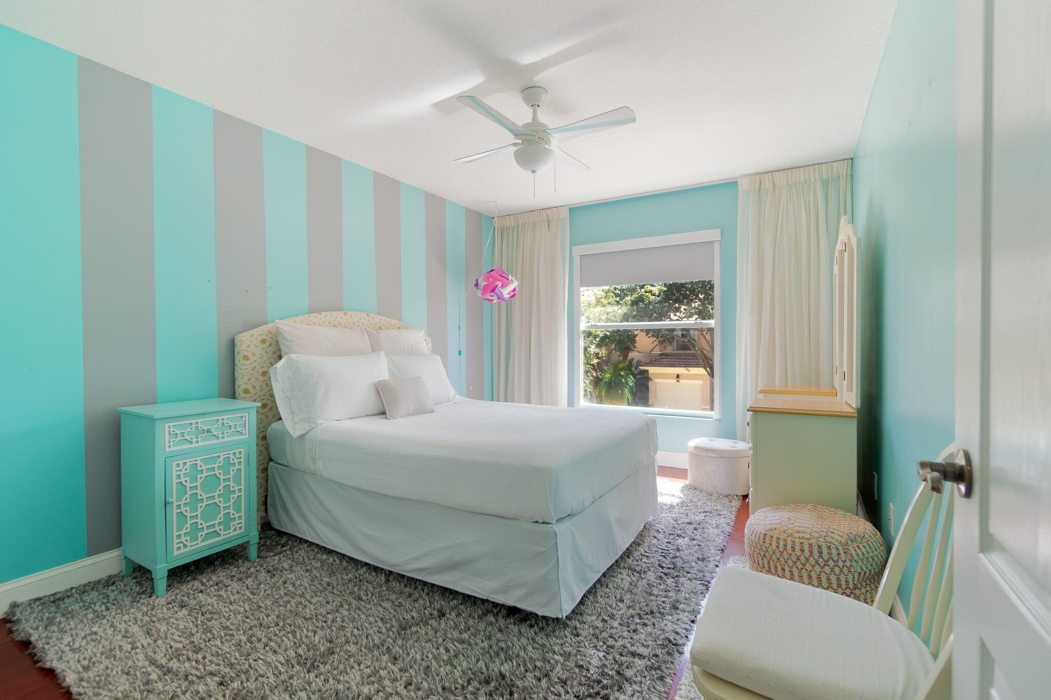 Royal Palm Beach Condo: 213 River Bluff Lane