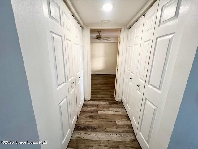 Cocoa Condo: 102 Riverside Drive